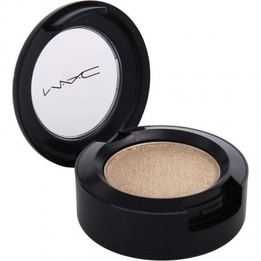 MAC by MAC (WOMEN) - Dazzleshadow Eyeshadow - Oh So Guilty --1g/0.03oz