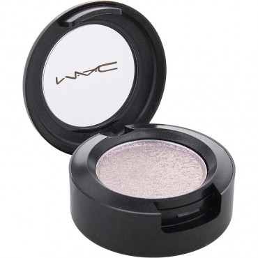 MAC by MAC (WOMEN)