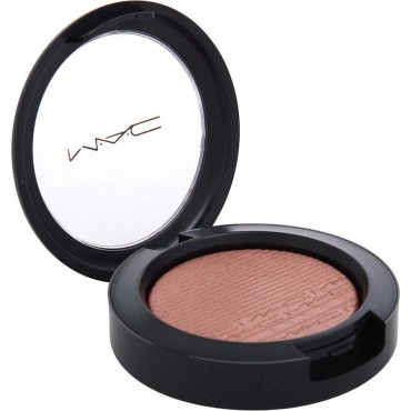 MAC by MAC (WOMEN) - Extra Dimension Blush - Hushed Tone --4g/0.14oz