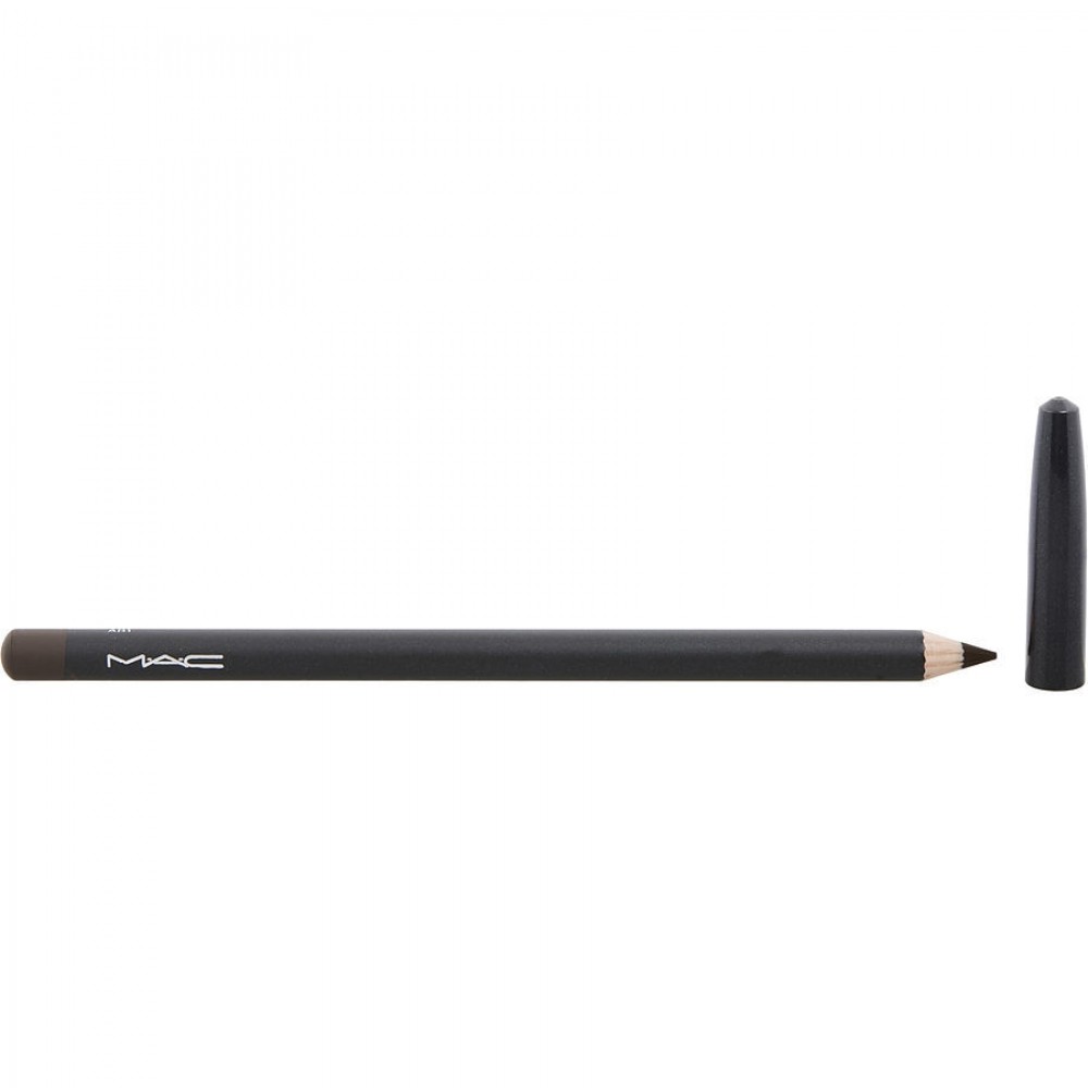 MAC by MAC (WOMEN) - Eye Pencil - Coffee --1.45g/0.05oz