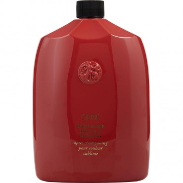 ORIBE by Oribe (UNISEX)