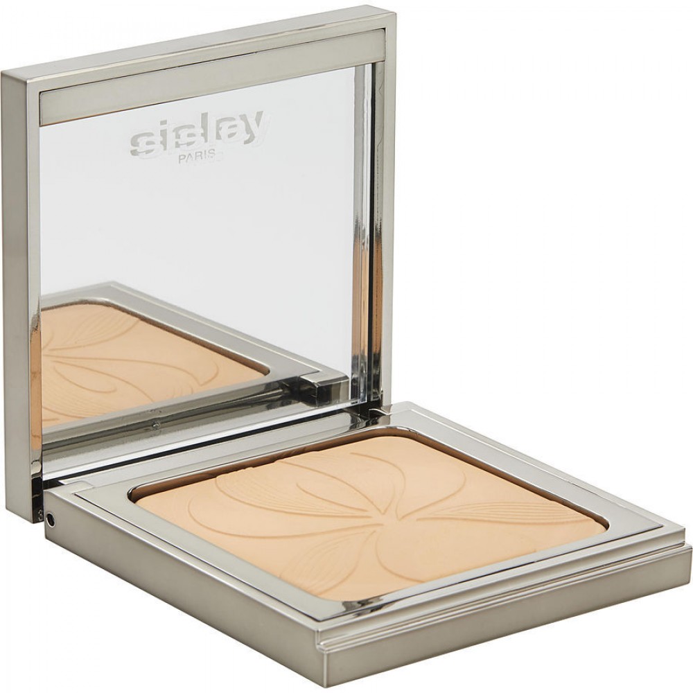 Sisley by Sisley (WOMEN)