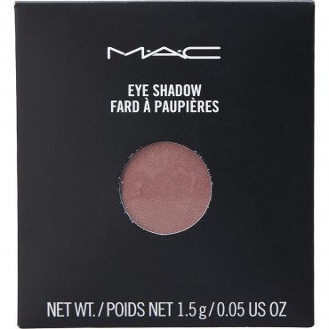 MAC by MAC (WOMEN)