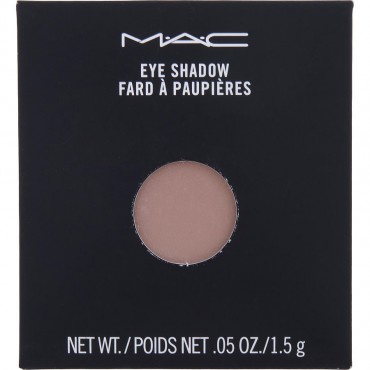 MAC by MAC (WOMEN) - Small Eye Shadow Refill Pan - Malt --1.5g/0.05oz