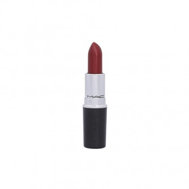 MAC by MAC (WOMEN) - Lipstick - Fresh Moroccan ( Frost ) --3g/0.1oz