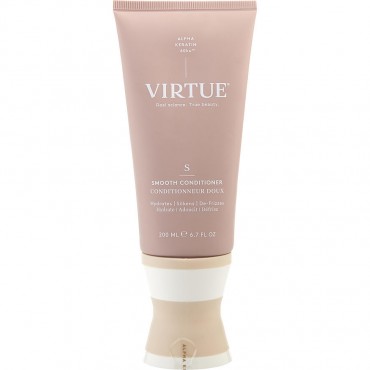 VIRTUE by Virtue (UNISEX) - SMOOTH CONDITIONER 6.7 OZ