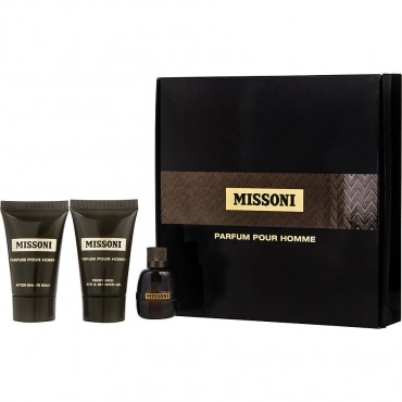 MISSONI by Missoni (MEN)