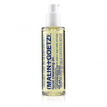 MALIN+GOETZ by Malin + Goetz (WOMEN) - Facial Cleansing Oil  --120ml/4oz