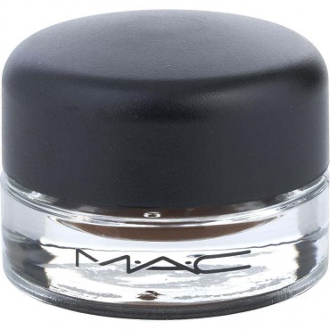 MAC by MAC (WOMEN) - Fluidline Eye-Liner Gel - Dipdown --3g/0.10oz