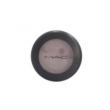 MAC by MAC (WOMEN) - Small Eye Shadow - Shale --1.5g/0.05oz