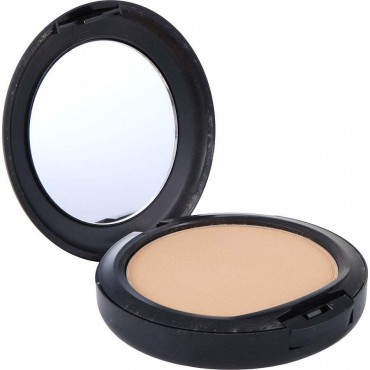 MAC by MAC (WOMEN)