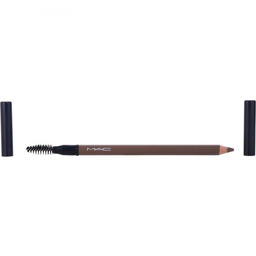 MAC by MAC (WOMEN) - Veluxe Brow Liner - Omega --1.2g/0.04oz