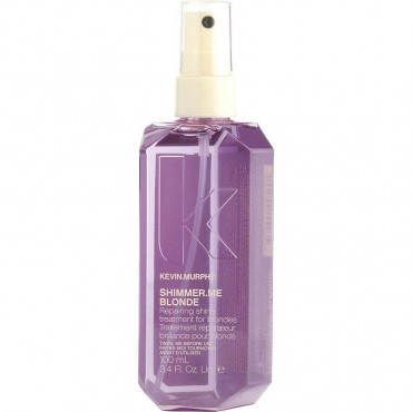 KEVIN MURPHY by Kevin Murphy (UNISEX) - SHIMMER ME BLONDE TREATMENT 3.4 OZ