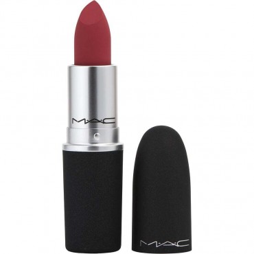 MAC by MAC (WOMEN)