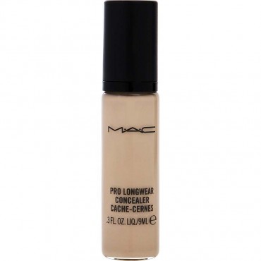 MAC by MAC (WOMEN) - Pro Longwear Concealer - NC15 --9ml/0.3oz