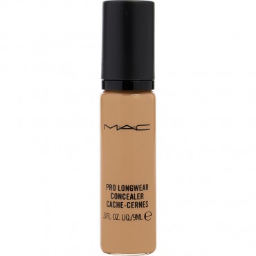 MAC by MAC (WOMEN) - Pro Longwear Concealer - NC42 --9ml/0.3oz