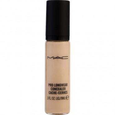 MAC by MAC (WOMEN) - Pro Longwear Concealer - NW20 --9ml/0.3oz