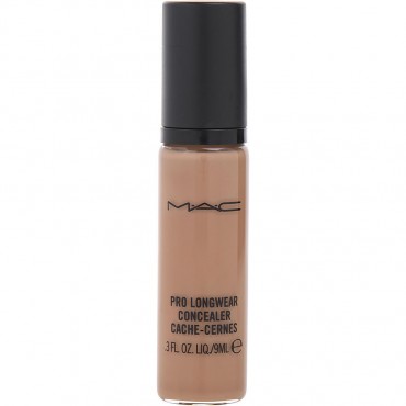 MAC by MAC (WOMEN) - Pro Longwear Concealer - NW30 --9ml/0.3oz