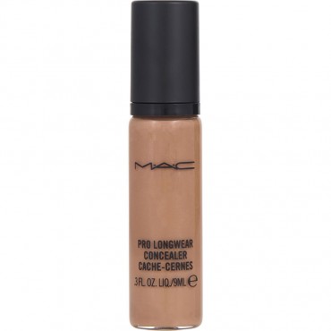 MAC by MAC (WOMEN) - Pro Longwear Concealer - NW35 --9ml/0.3oz