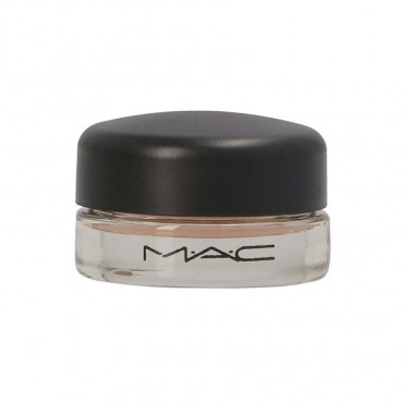 MAC by MAC (WOMEN) - Paint Pot - Painterly --5g/0.17oz