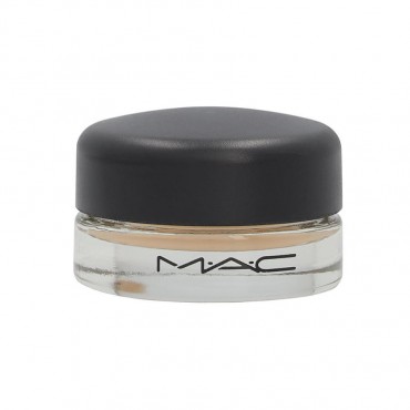 MAC by MAC (WOMEN) - Paint Pot - Soft Ochre --5g/0.17oz