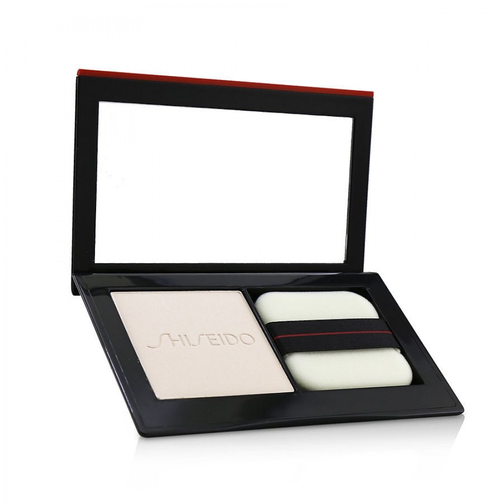 SHISEIDO by Shiseido (WOMEN)