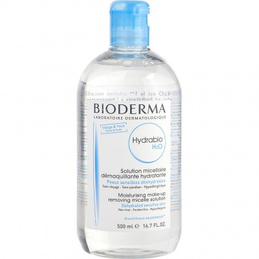 Bioderma by Bioderma (WOMEN)