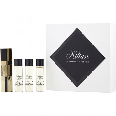 KILIAN WOMAN IN GOLD by Kilian (WOMEN)