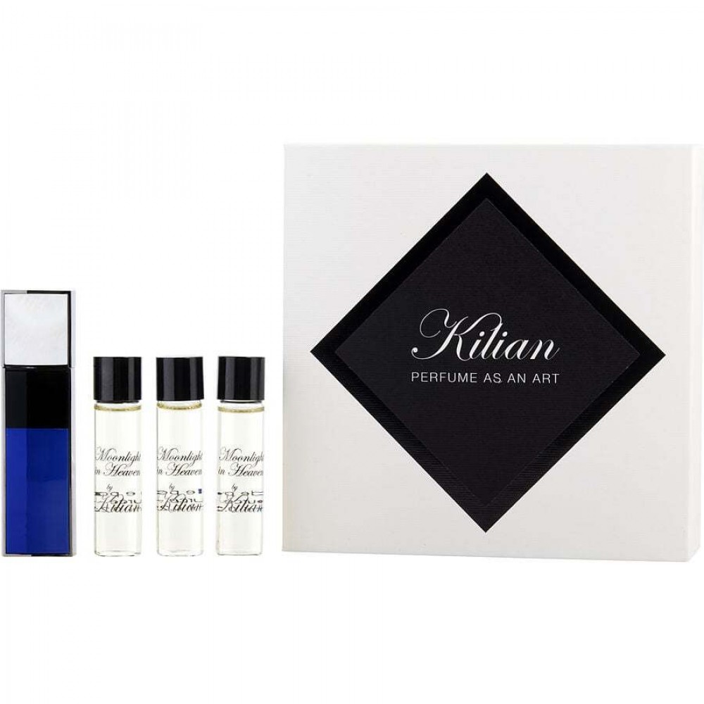 KILIAN MOONLIGHT IN HEAVEN by Kilian (UNISEX)