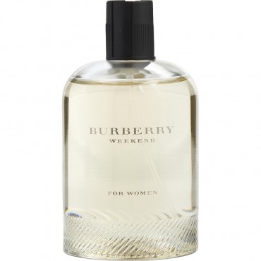 WEEKEND by Burberry (WOMEN)