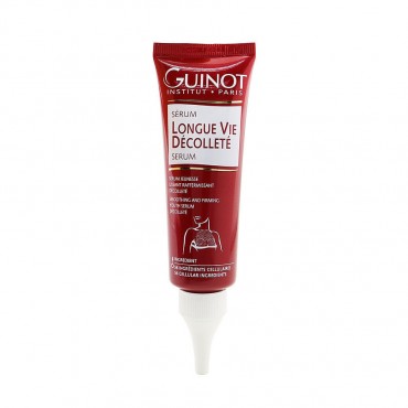 Guinot by GUINOT (WOMEN)