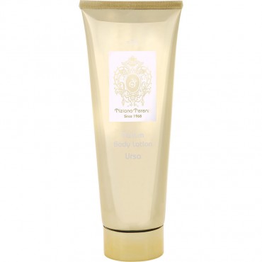 TIZIANA TERENZI URSA by Tiziana Terenzi (UNISEX) - BODY LOTION 8.4 OZ