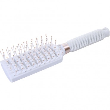 T3 by T3 (UNISEX) - DRY VENT BRUSH