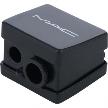 MAC by MAC (WOMEN) - Pencil Sharpener ---