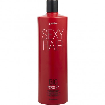 SEXY HAIR by Sexy Hair Concepts (UNISEX)