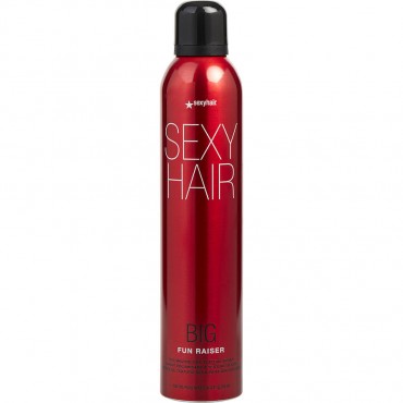 SEXY HAIR by Sexy Hair Concepts (UNISEX)