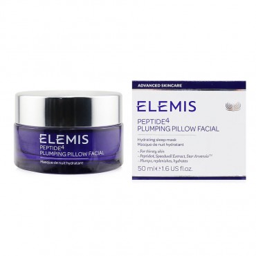 Elemis by Elemis (WOMEN)