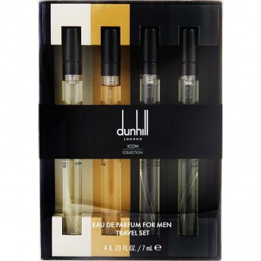 DUNHILL VARIETY by Alfred Dunhill (MEN)