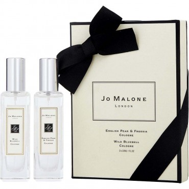 JO MALONE VARIETY by Jo Malone (WOMEN)