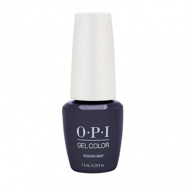 OPI by OPI (WOMEN)