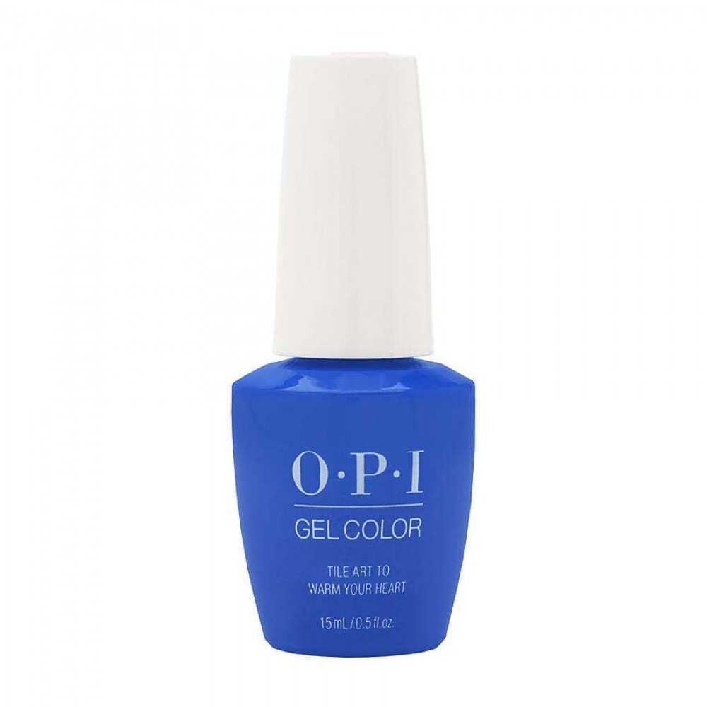 OPI by OPI (WOMEN)