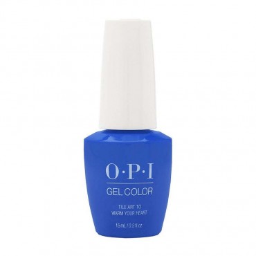 OPI by OPI (WOMEN)