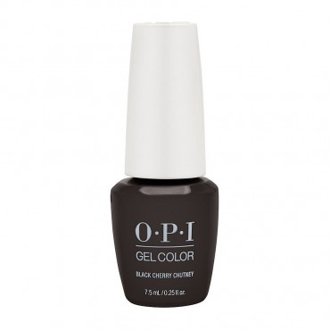 OPI by OPI (WOMEN)