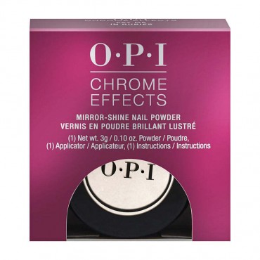 OPI by OPI (WOMEN)