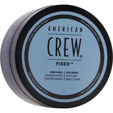 AMERICAN CREW by American Crew (MEN) - CLASSIC FIBER 3 OZ