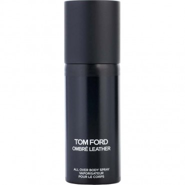 TOM FORD OMBRE LEATHER by Tom Ford (MEN)