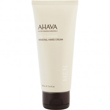 Ahava by AHAVA (MEN)