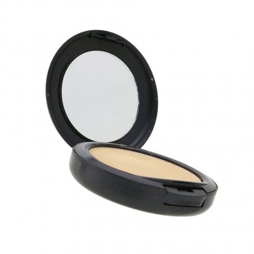 MAC by MAC (WOMEN)