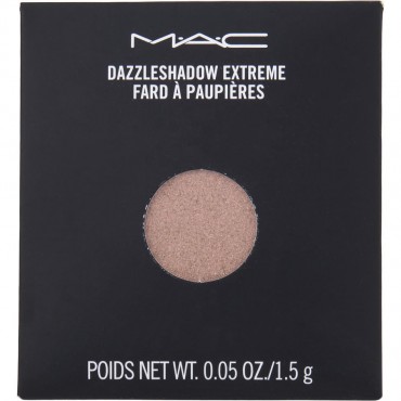 MAC by MAC (WOMEN)