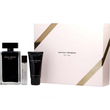 NARCISO RODRIGUEZ by Narciso Rodriguez (WOMEN)